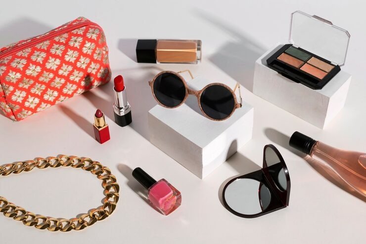 download - 2025-11-28T130603.425