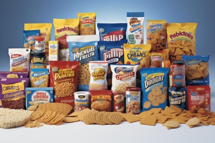 download - 2025-11-28T131011.578