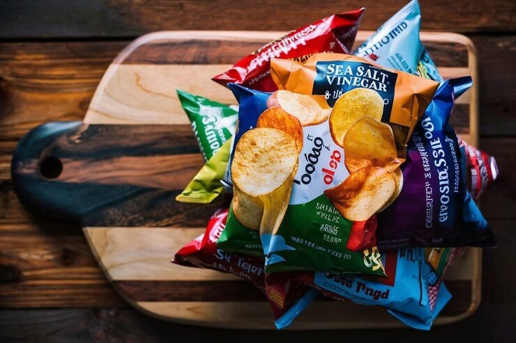 download - 2025-11-28T131131.953