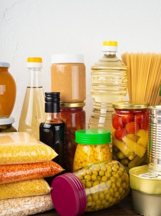 download - 2025-11-27T183825.300