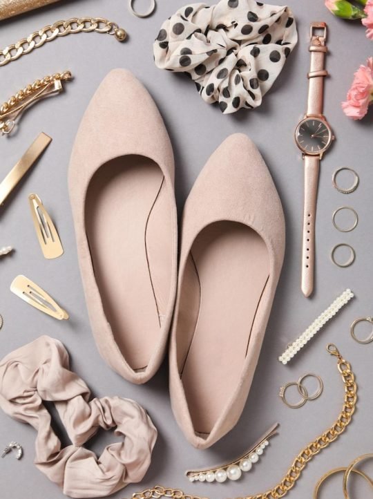 download - 2025-11-27T184011.812