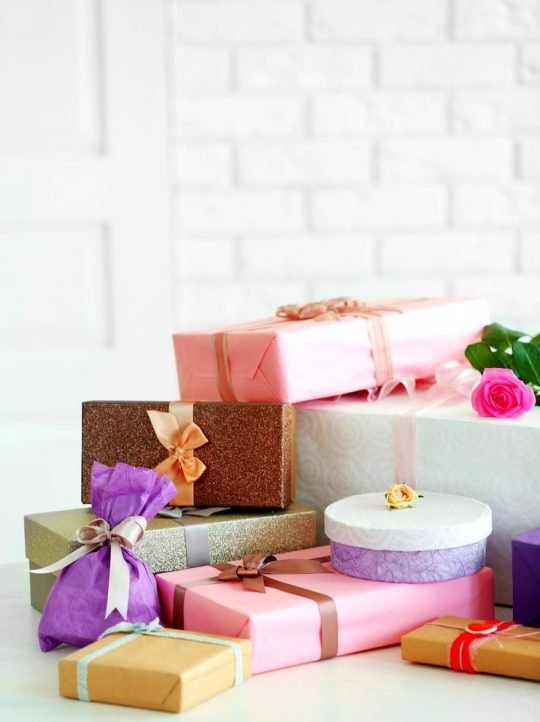 download - 2025-11-27T184124.322