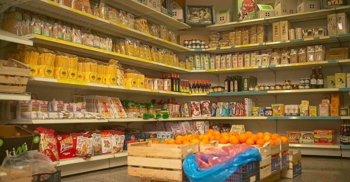 download - 2025-11-28T111921.444