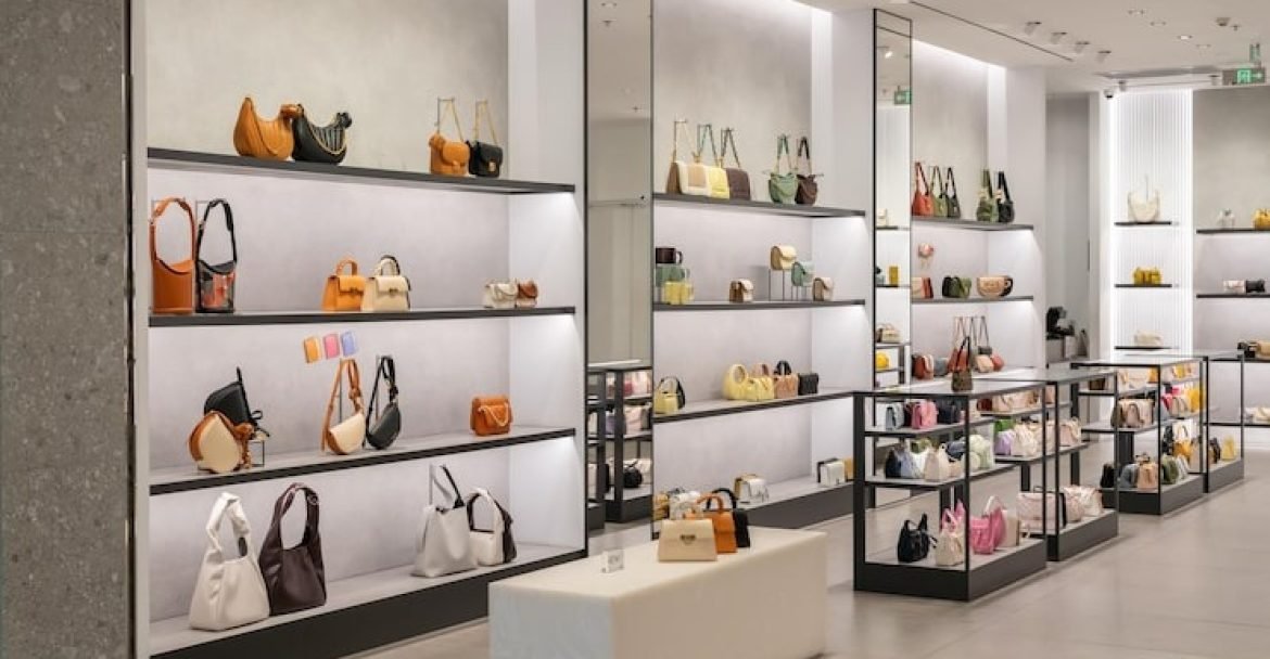 download - 2025-11-28T115443.238