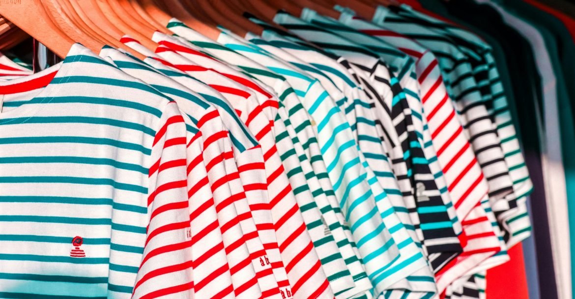 pexels-anais-berland-2055469053-33302806